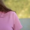 T-shirt modulable femme – coton bio GOTS, fabriqué en France
